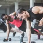 Best Low-Impact Cardio Exercises for Seniors at Home