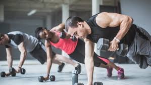 Read more about the article Best Low-Impact Cardio Exercises for Seniors at Home