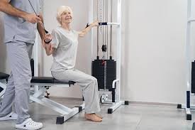 Read more about the article Common Fitness Mistakes Seniors Should Avoid