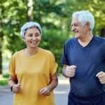 How Seniors Can Stay Active at Home Without Heavy Equipment