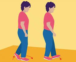 Read more about the article Simple Balance Exercises to Help Seniors Walk Confidently