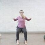 Best Exercises for Seniors Over 70 to Stay Strong and Independent