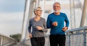 Read more about the article How Often Should Seniors Exercise? A Simple Weekly Workout Plan