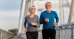Read more about the article How Often Should Seniors Exercise? A Simple Weekly Workout Plan